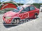 JTDBT123710127665 2001 TOYOTA ECHO photo no. 22