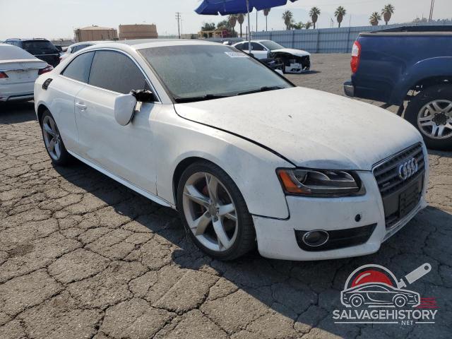 WAUDK78T59A026844 2009 AUDI A5 photo no. 4