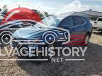3GNAXKEV4LL186866 2020 CHEVROLET EQUINOX LT photo no. 2