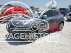 JN8AF5MR5DT203838 2013 NISSAN JUKE S photo no. 3