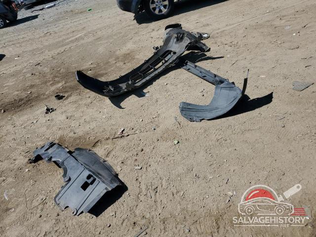 1N4AL2AP5AC162294 2010 NISSAN ALTIMA photo no. 12
