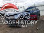 KNDPXCAGXP7037808 2023 KIA SPORTAGE S photo no. 1