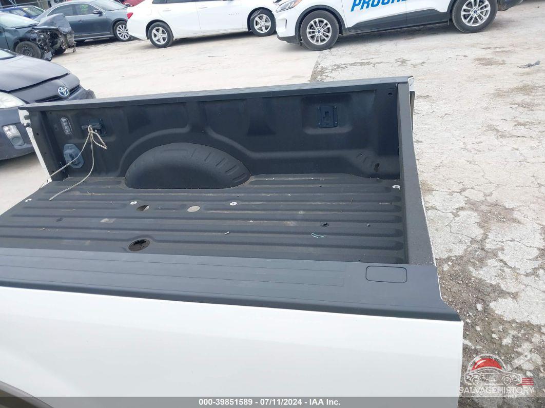 22FORDTRUCKBED 2019 FORD TRUCKBED SUPER DUTY photo no. 5
