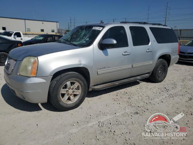1GKS1KE00CR115051 2012 GMC YUKON photo no. 12