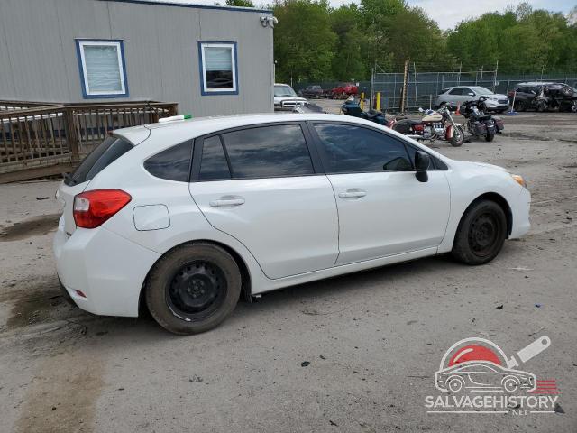JF1GPAA61CH214168 2012 SUBARU IMPREZA photo no. 3