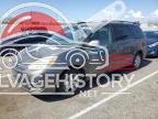 5TDZA22C14S001524 2004 TOYOTA SIENNA XLE photo no. 1