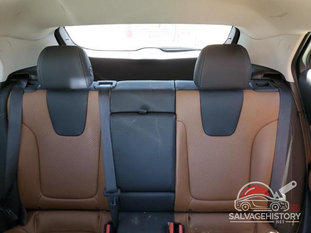 KL4MMFSL6MB158203 2021 BUICK ENCORE photo no. 10