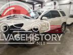 1GKKVRKD7EJ101279 2014 GMC ACADIA photo no. 21