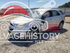 1GNALBEK6DZ101103 2013 CHEVROLET EQUINOX LS photo no. 1