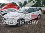 1FADP3E20GL354785 2016 FORD FOCUS S photo no. 1