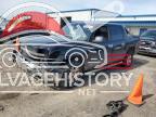 3GNEK12TX4G281309 2004 CHEVROLET AVALANCHE photo no. 12