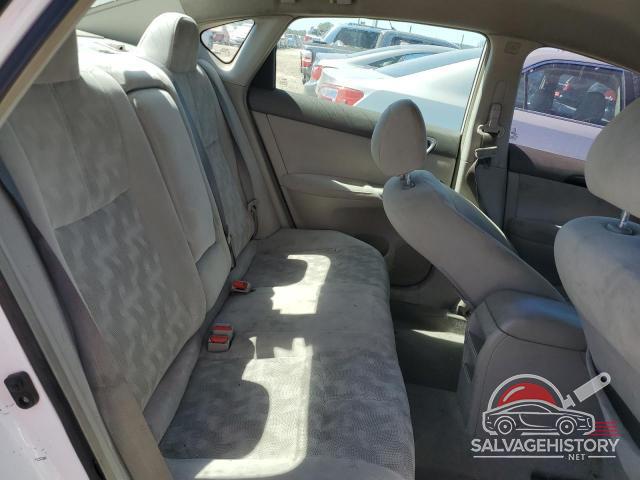 3N1AB7AP7DL709880 2013 NISSAN SENTRA photo no. 10