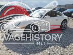 WP0AA29988S711119 2008 PORSCHE 911 photo no. 7