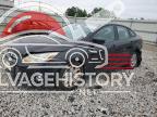 1FAHP3F24CL461574 2012 FORD FOCUS SE photo no. 6