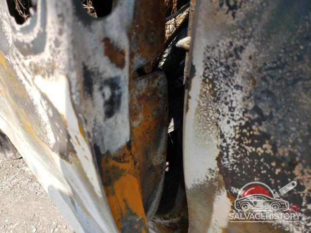 KNDPM3AC6K7564212 2019 KIA SPORTAGE photo no. 13