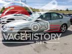 4S3BL626397220760 2009 SUBARU LEGACY 2.5 photo no. 1