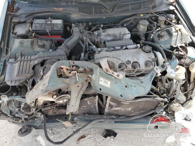 1HGEJ8146YL104975 2000 HONDA CIVIC photo no. 11