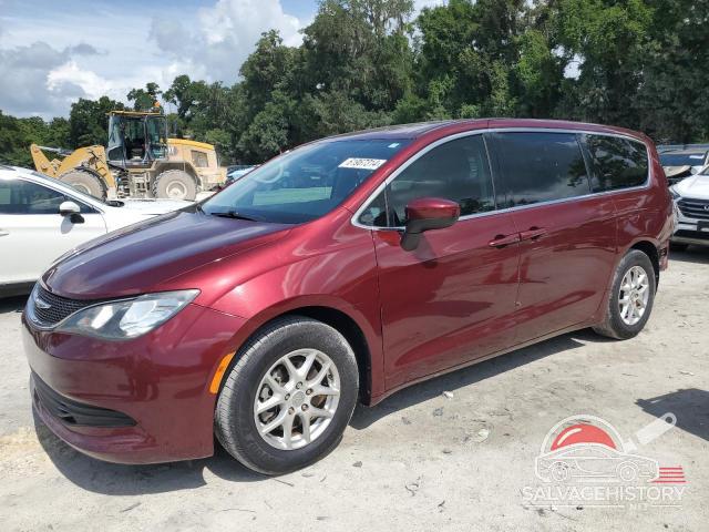 2C4RC1DG1HR508975 2017 CHRYSLER PACIFICA photo no. 17