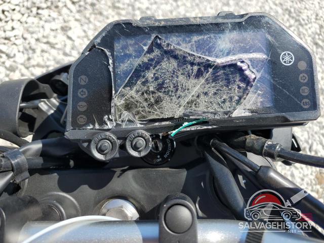 MH3RH20Y6PK011179 2023 YAMAHA MT-03 photo no. 7