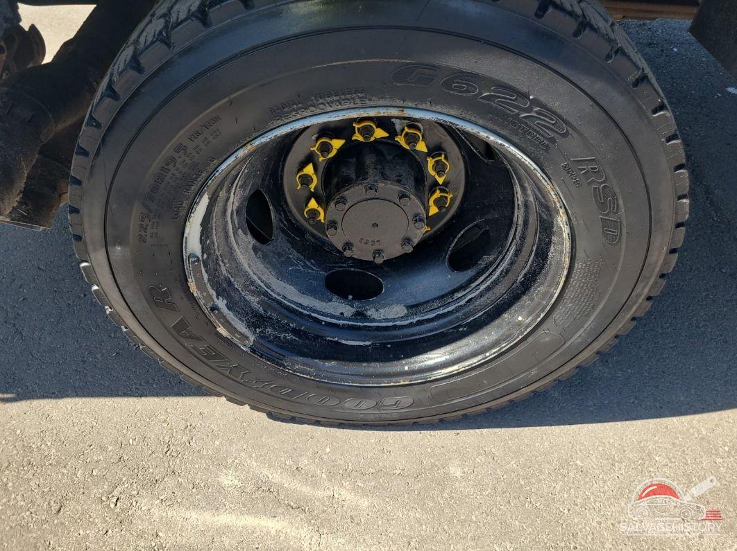 1FD0W5HT7DEA76815 2013 FORD F-550 CHASSIS photo no. 7