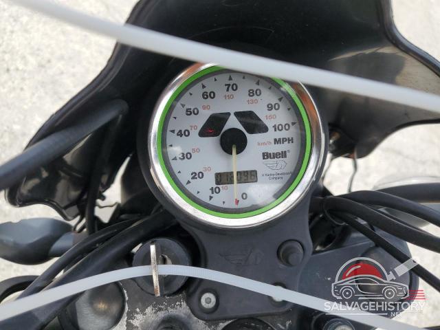 4MZKP01D083000222 2008 BUELL MOTORCYCLE photo no. 7