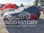 JF2GPAPC2F8325910 2015 SUBARU XV CROSSTR photo no. 1