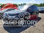 SALWR2FK3HA167729 2017 LAND ROVER RANGEROVER photo no. 4