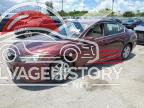 1HGCP2F43AA150454 2010 HONDA ACCORD LXP photo no. 2
