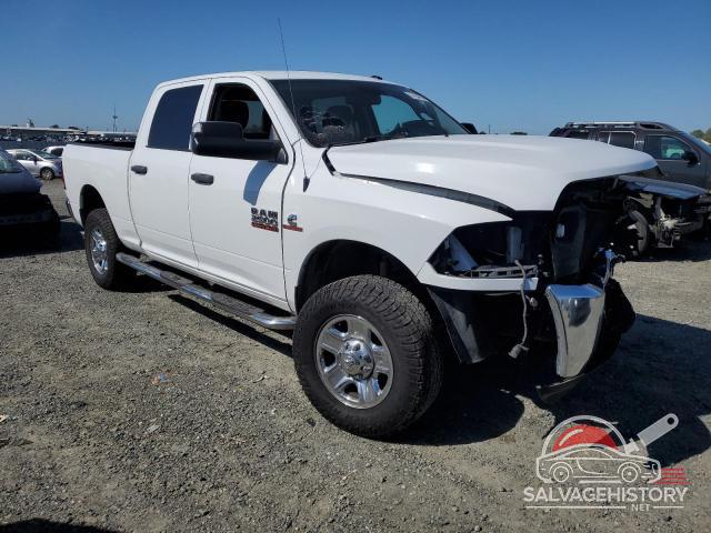 3C6UR5CLXFG655370 2015 RAM All Models photo no. 17