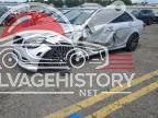 WDDGF8BB9BR168217 2011 MERCEDES-BENZ C 300 4MAT photo no. 1