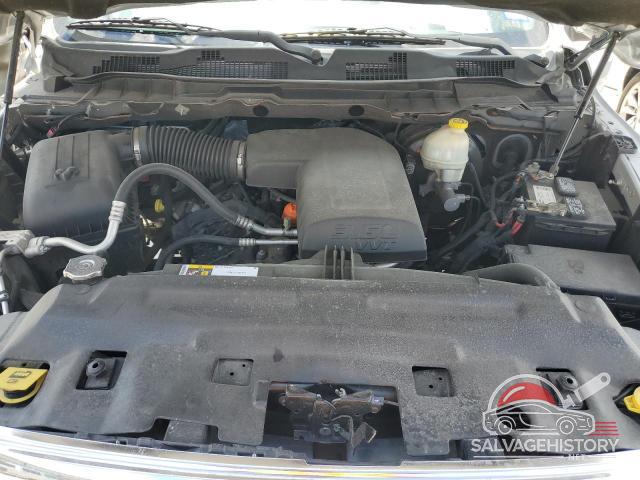 1C6RR6GG9FS674977 2015 RAM 1500 photo no. 11