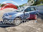 JF2SH6AC8AH798734 2010 SUBARU FORESTER 2 photo no. 1