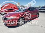 5XXGN4A76EG321100 2014 KIA OPTIMA EX photo no. 1