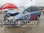 5FNRL38788B062521 2008 HONDA All Models photo no. 12