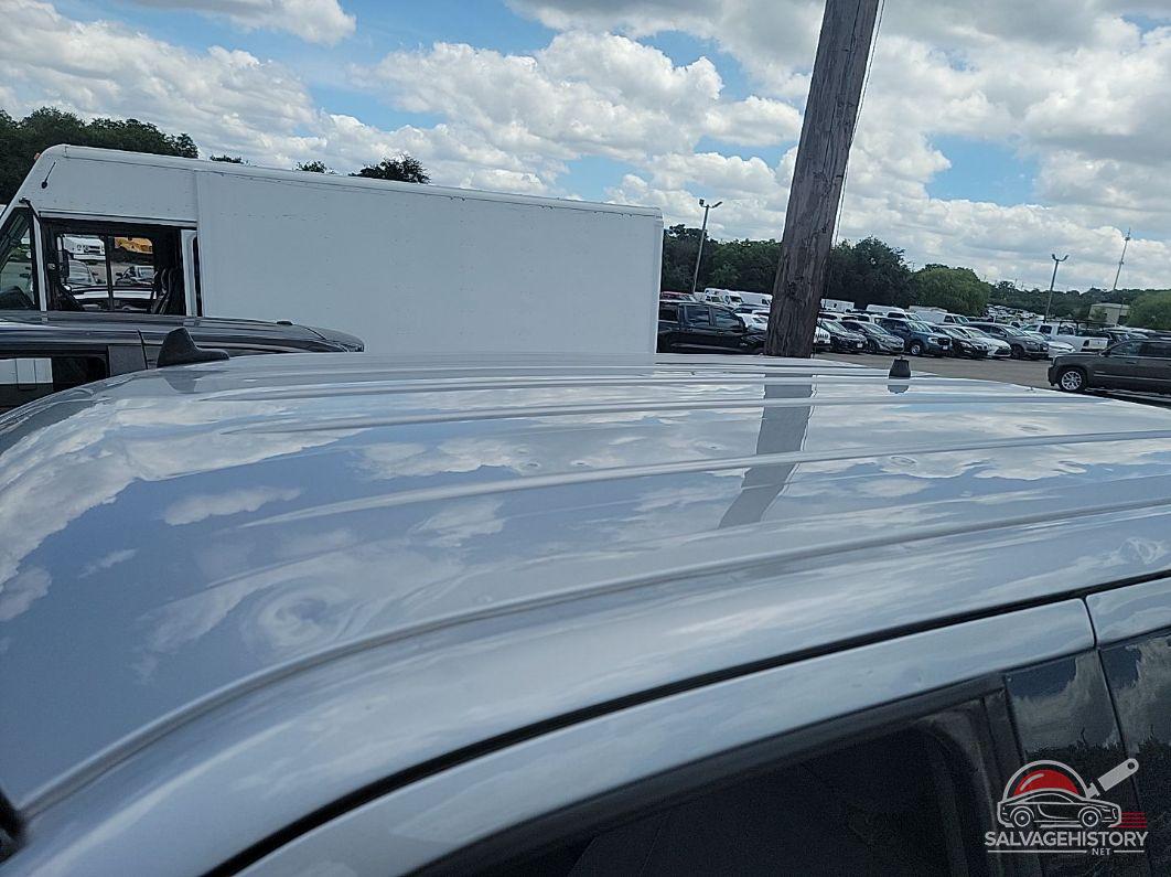 1FTEW1E55LKE45955 2020 FORD F150 photo no. 5