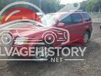 4M2CU97198KJ26579 2008 MERCURY MARINER PR photo no. 1