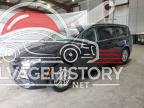 2C4RC1CG1NR227126 2022 CHRYSLER VOYAGER LX photo no. 1