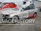 3VWLL7AJ1CM025556 2012 VOLKSWAGEN JETTA TDI photo no. 1