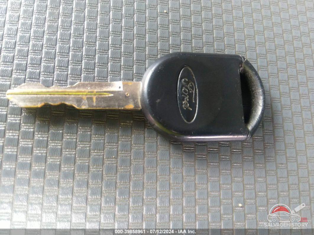 1FT7X2B63BEB41948 2011 FORD F250 photo no. 11