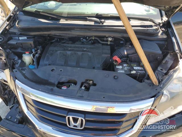 5FNRL38778B050005 2008 HONDA All Models photo no. 12