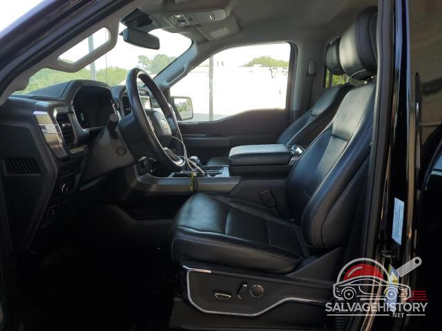 1FTFW1E53MKD80089 2021 FORD F-150 photo no. 7