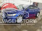1FA6P0HD6E5405261 2014 FORD FUSION SE photo no. 2