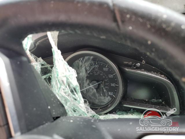 3MZBN1V36JM185654 2018 MAZDA 3 photo no. 9