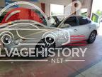 2G4WC582271178393 2007 BUICK LACROSSE C photo no. 1