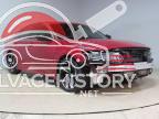 1HGCV1F37JA114497 2018 HONDA ACCORD SPO photo no. 1