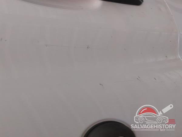 1FMZK1CM0HKA28642 2017 FORD TRANSIT-150 photo no. 7