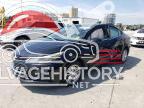 1G1BE5SM5J7148962 2018 CHEVROLET CRUZE LT photo no. 1