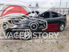 3FA6P0HR8DR194913 2013 FORD ALL Models photo no. 14