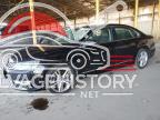 1VWCN7A34EC117213 2014 VOLKSWAGEN PASSAT SEL photo no. 1