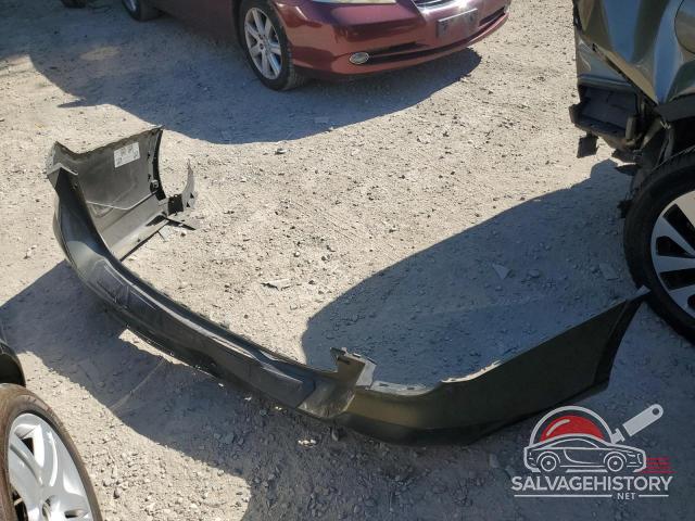 4S4BTAFC9M3104364 2021 SUBARU OUTBACK photo no. 13